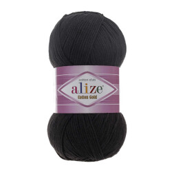 ALİZE COTTON GOLD 60 