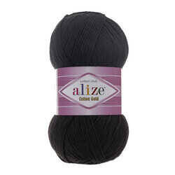 ALİZE COTTON GOLD 60 - 2