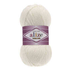 ALİZE COTTON GOLD 62 - 2