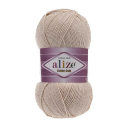 ALİZE COTTON GOLD 67 