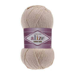 ALİZE COTTON GOLD 67 - 2