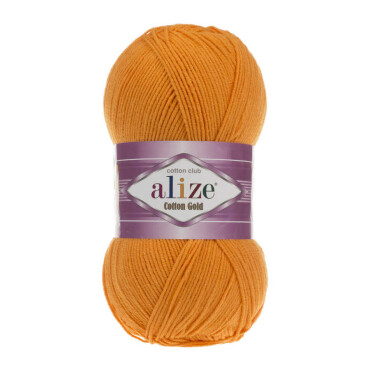 ALİZE COTTON GOLD 83 - 1