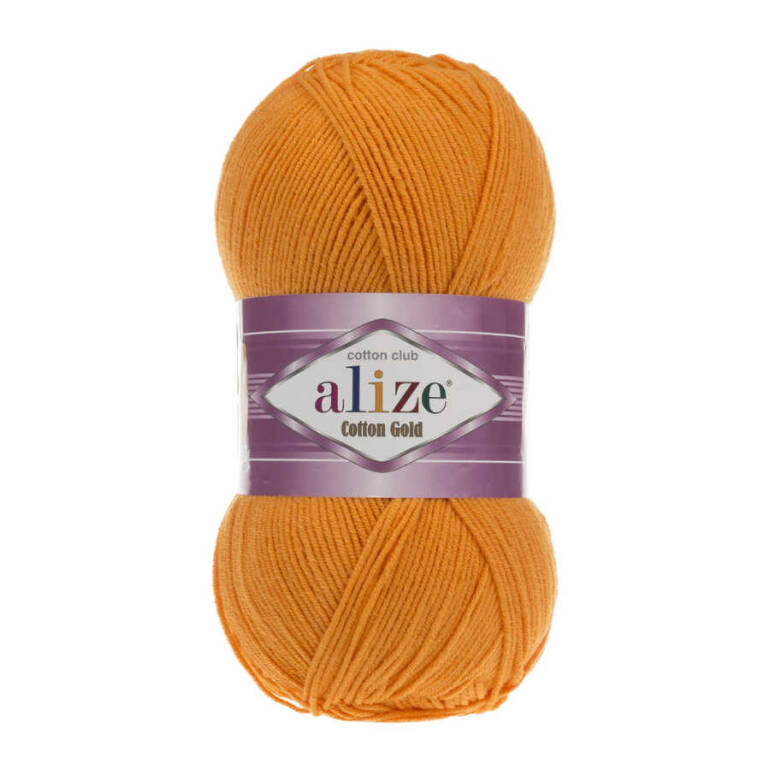 ALİZE COTTON GOLD 83 - 1