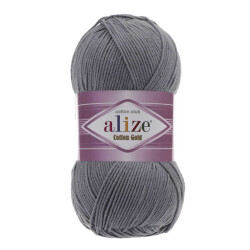 ALİZE COTTON GOLD 87 - 1