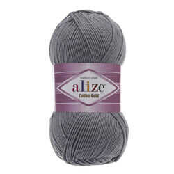 ALİZE COTTON GOLD 87 - 2