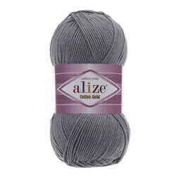 ALİZE COTTON GOLD 87 - 2