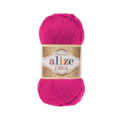 Alize Diva 149 