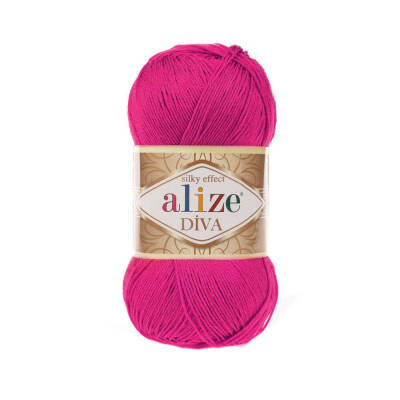 Alize Diva 149 - 1