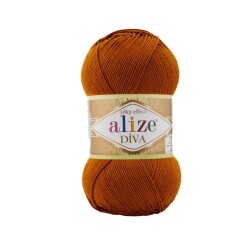 Alize Diva 234 