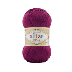 Alize Diva 326 