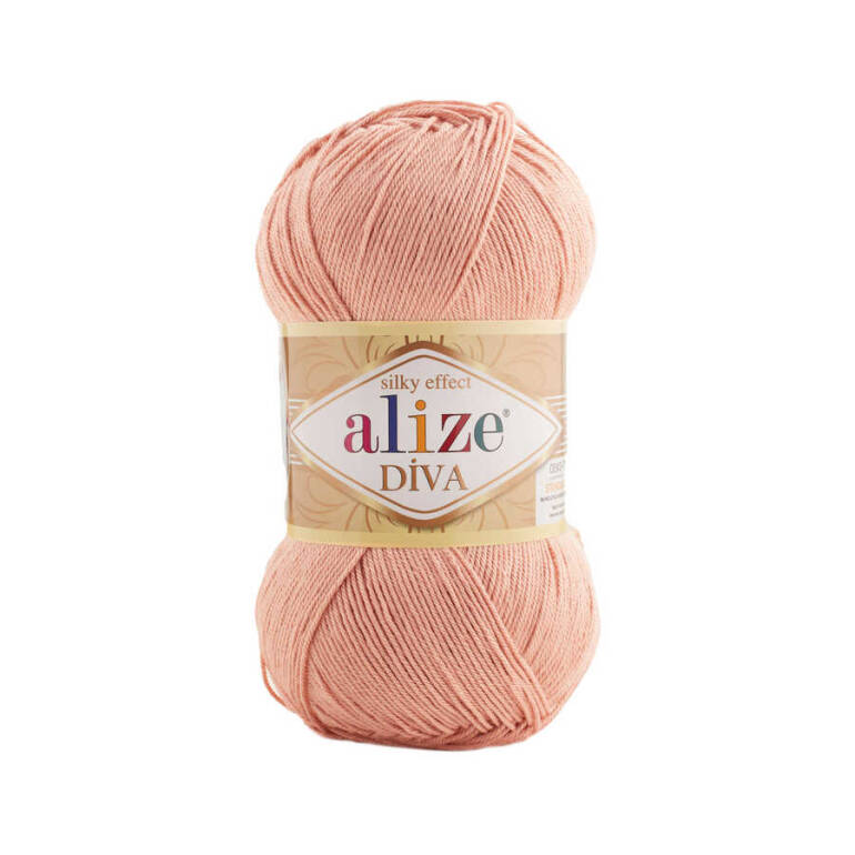 Alize Diva 648 - 1