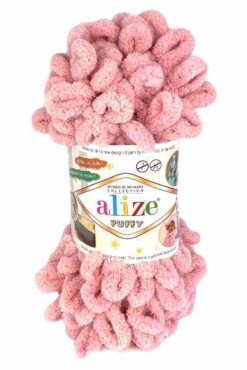 Alize Puffy 161 