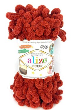 Alize Puffy 597 