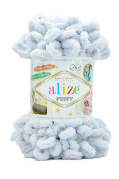 Alize Puffy 632 