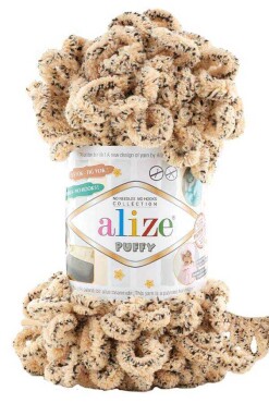 Alize Puffy 715 