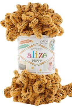 Alize Puffy 716 