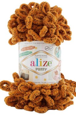 Alize Puffy 717 