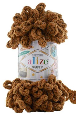 Alize Puffy 718 