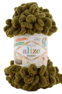 Alize Puffy 719 