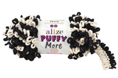 Alize Puffy More 6270 - 1