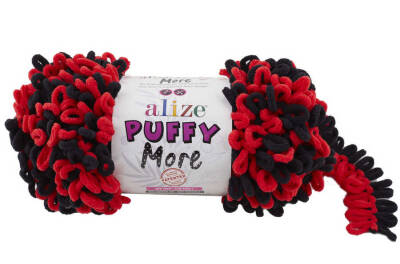 Alize Puffy More 6273 - 1