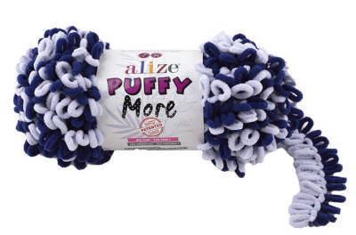 Alize Puffy More 6279 - 1