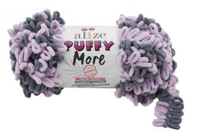 Alize Puffy More 6285 - 1