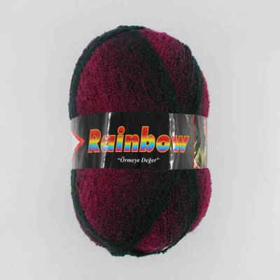 ALİZE RAINBOW 1244 - 1