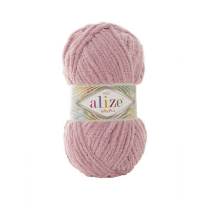 Alize Softy Plus 295 - 1