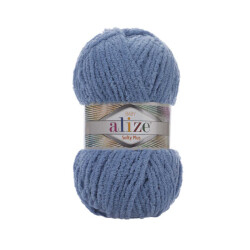 ALİZE SOFTY PLUS 374 