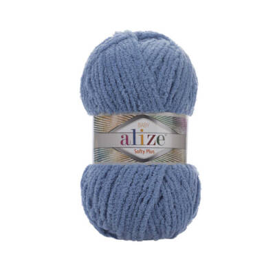 ALİZE SOFTY PLUS 374 - 1