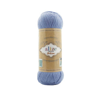 Alize Superwash Artisan 432 - 1