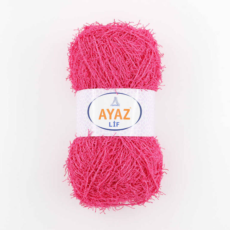 Ayaz Lif 1137 - 1