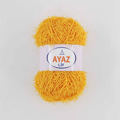 Ayaz Lif 1184 - 1