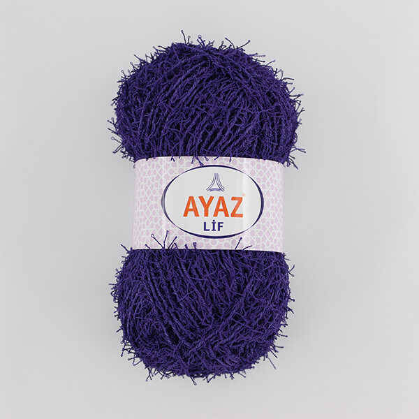 Ayaz Lif 1188 - 1