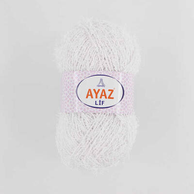 Ayaz Lif 1208 - 1