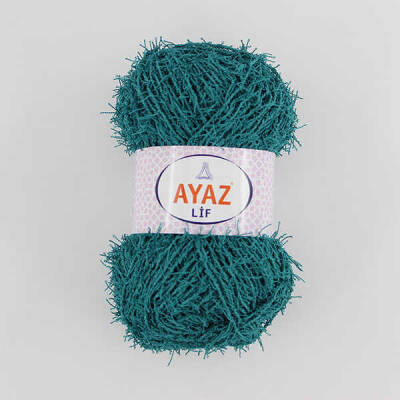 Ayaz Lif 1213 - 1