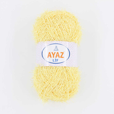 Ayaz Lif 1215 