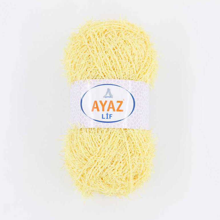 Ayaz Lif 1215 - 1