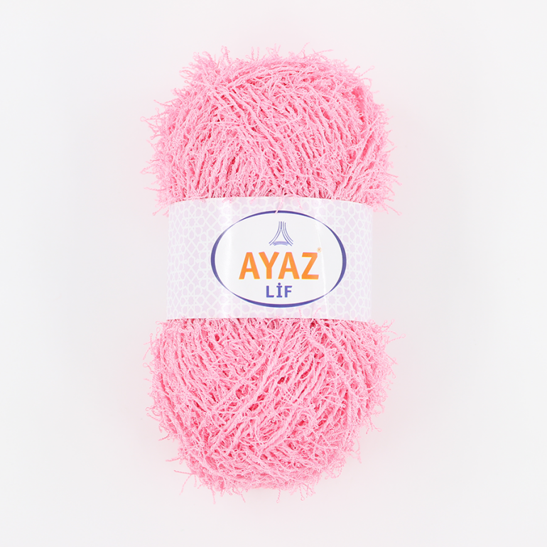 Ayaz Lif 1229 - 1