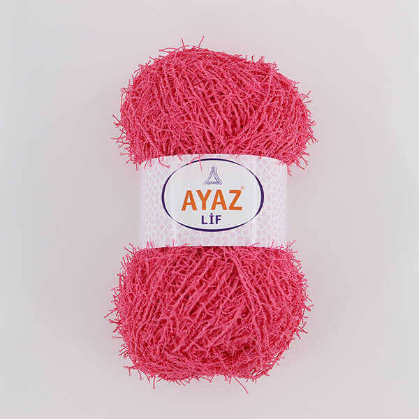 Ayaz Lif 1236 - 1