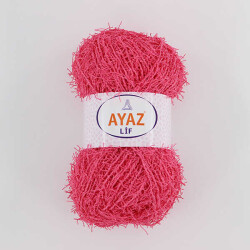 Ayaz Lif 1236 