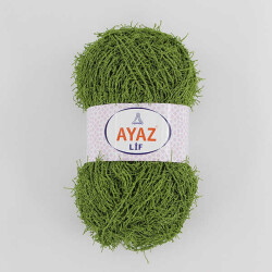 Ayaz Lif 2291 