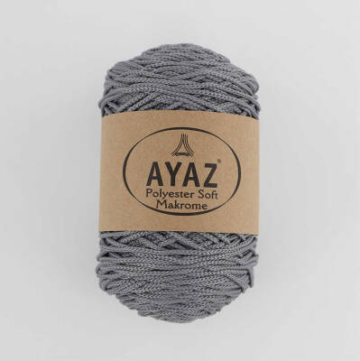 Ayaz Polyester Soft Makrome 1130 - 1