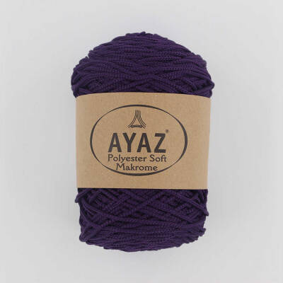 Ayaz Polyester Soft Makrome 1188 - 1