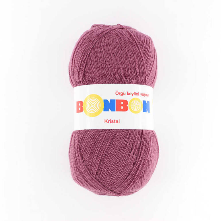 Bonbon Kristal 98303 - 1