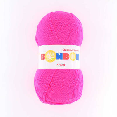 Bonbon Kristal 98396 - 1