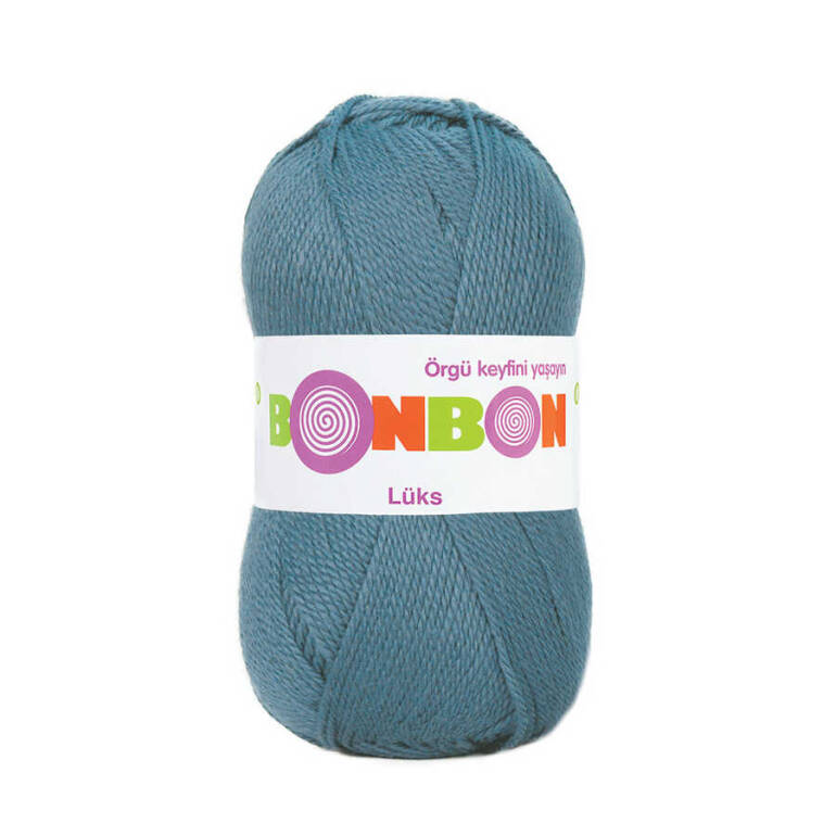 Bonbon Lüks 98263 - 1