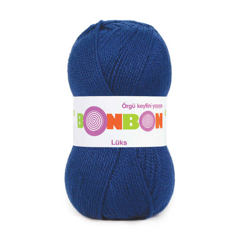 Bonbon Lüks 98488 - 1