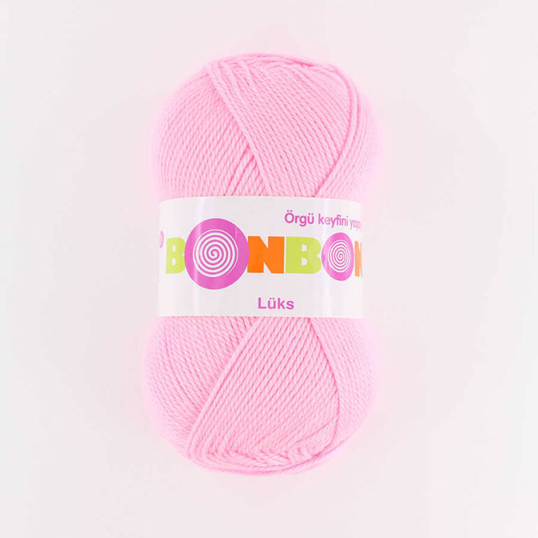 Bonbon Lüks 98588 - 1